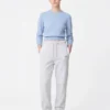 Focus Sweatpants