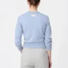 Focus Sweatpants