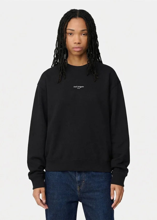 Focus Sweatshirt Focus Sweatshirt