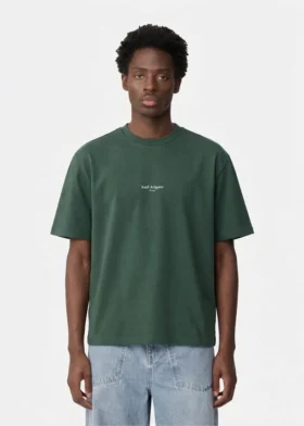 Focus T-Shirt