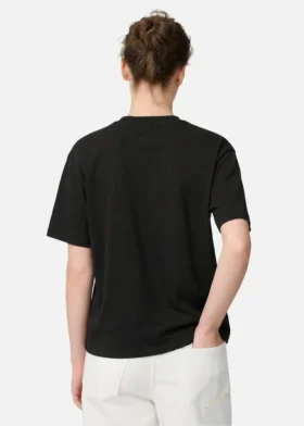 Focus T-Shirt