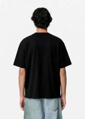 Focus T-Shirt