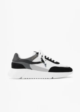 Genesis B Bird Runner Genesis B Bird Runner