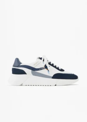 Genesis B Bird Runner Genesis B Bird Runner