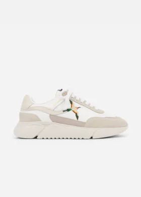 Genesis B Bird Runner Genesis B Bird Runner