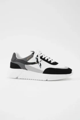 Genesis B Bird Runner Genesis B Bird Runner