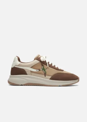Genesis Neo Bird Runner Genesis Neo Bird Runner