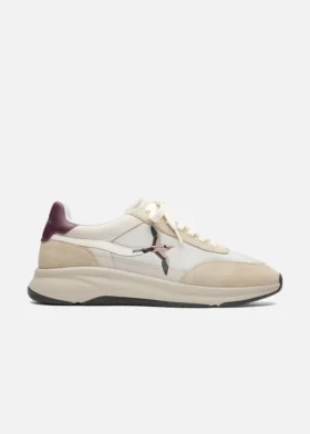 Genesis Neo Bird Runner Genesis Neo Bird Runner
