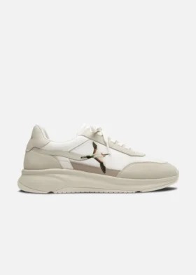 Genesis Neo Bird Runner Genesis Neo Bird Runner
