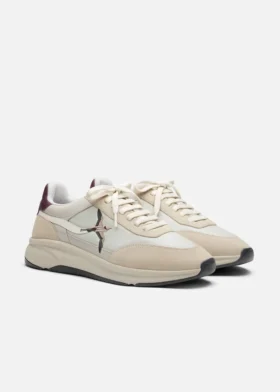 Genesis Neo Bird Runner Genesis Neo Bird Runner