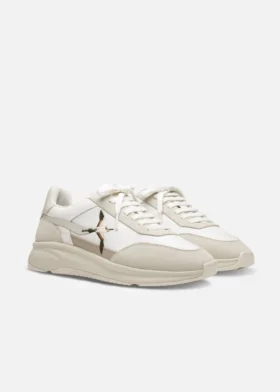 Genesis Neo Bird Runner Genesis Neo Bird Runner