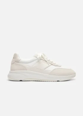 Genesis Neo Runner Genesis Neo Runner