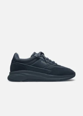 Genesis Neo Runner Genesis Neo Runner
