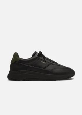 Genesis Neo Runner Genesis Neo Runner