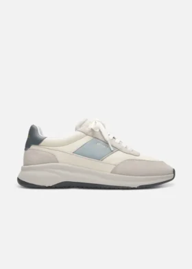 Genesis Neo Runner Genesis Neo Runner
