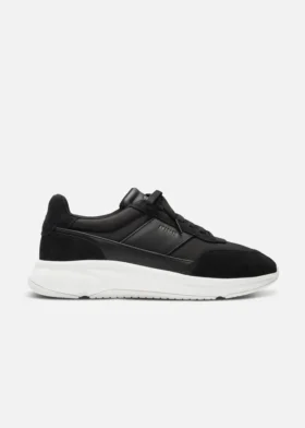 Genesis Neo Runner Genesis Neo Runner