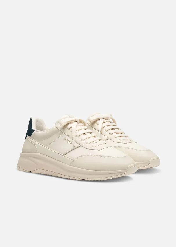 Genesis Neo Runner Genesis Neo Runner