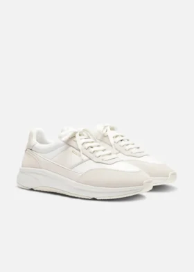Genesis Neo Runner Genesis Neo Runner
