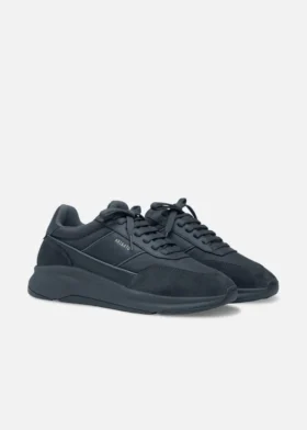 Genesis Neo Runner Genesis Neo Runner