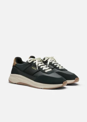 Genesis Neo Runner