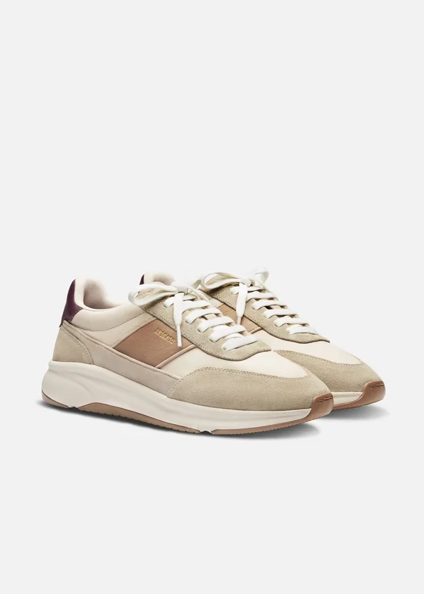 Genesis Neo Runner Genesis Neo Runner