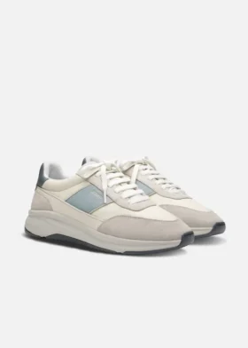 Genesis Neo Runner Genesis Neo Runner