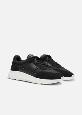 Genesis Neo Runner Genesis Neo Runner