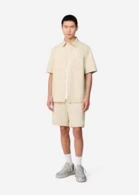 Heath Shorts Heath Shorts