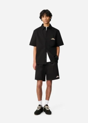 Heath Shorts Heath Shorts