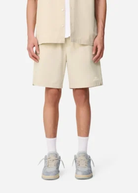 Heath Shorts Heath Shorts