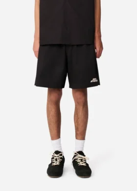 Heath Shorts Heath Shorts