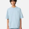 Honor Washed T-Shirt