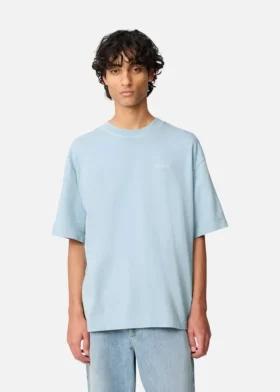Honor Washed T-Shirt