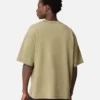 Honor Washed T-Shirt