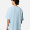 Honor Washed T-Shirt
