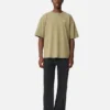 Honor Washed T-Shirt