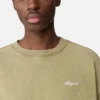 Honor Washed T-Shirt