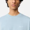 Honor Washed T-Shirt