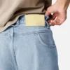 Invert Relaxed Jeans