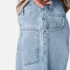 Invert Relaxed Jeans