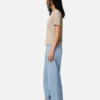 Invert Relaxed Jeans