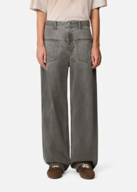 Invert Relaxed Jeans Invert Relaxed Jeans