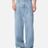 Invert Relaxed Jeans