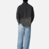 Invert Relaxed Jeans