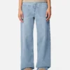 Invert Relaxed Jeans