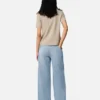 Invert Relaxed Jeans