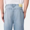 Invert Relaxed Jeans