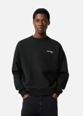 Legacy Sweatshirt Legacy Sweatshirt