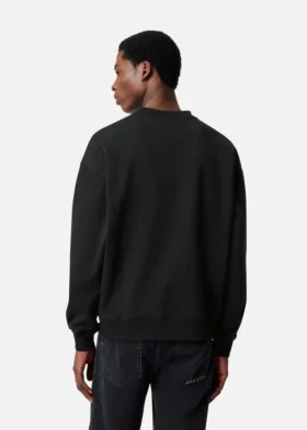 Legacy Sweatshirt Legacy Sweatshirt