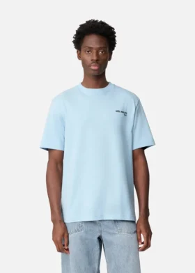 Legacy T-Shirt